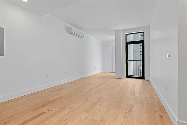 Rented by Goose Property Management LLC | media 45