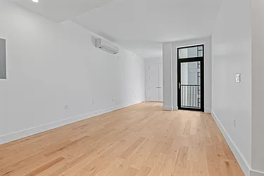 Rented by Goose Property Management LLC