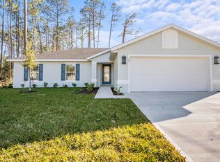 14 Point Pleasant Dr, Palm Coast, FL 32164