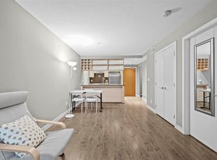 6288 No 3 Rd #656, Richmond, BC V6Y2B2