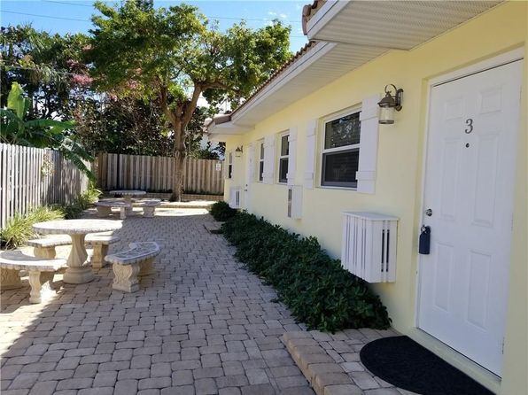 2920 N Ocean Blvd #3