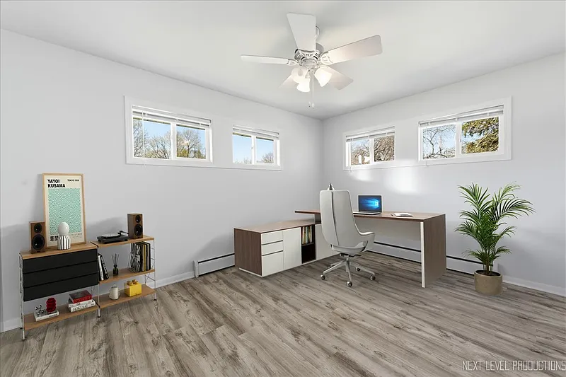 Thumbnail 16