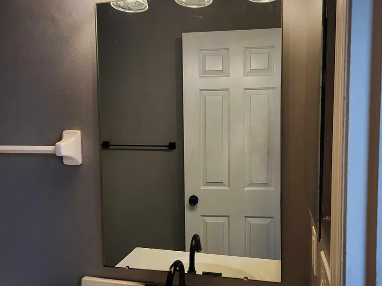 5816 Oreily Dr — Photo 32