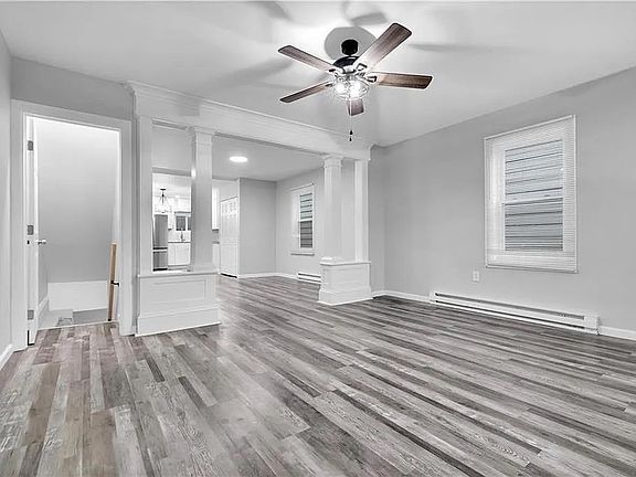 4th image of 18 W 6th St