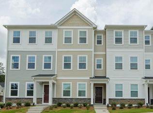 106 Zealand Ct, Raleigh, NC 27610