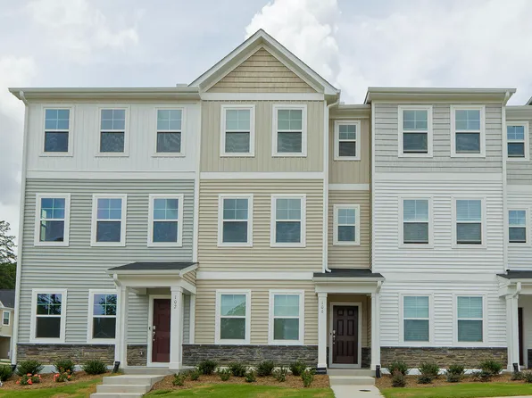 106 Zealand Ct, Raleigh, NC 27610