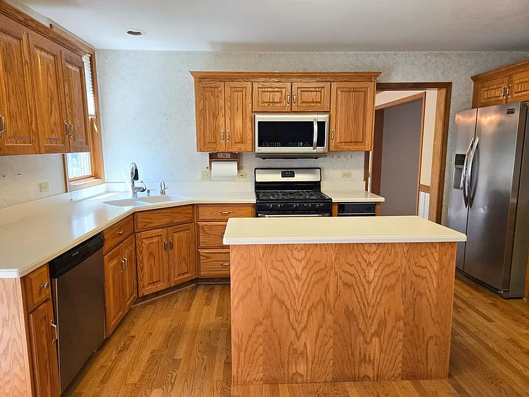 2286 Brookside Ln — Photo 11