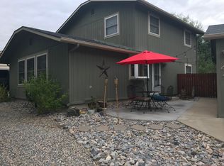 445 Verdant Cir, Longmont, CO 80504