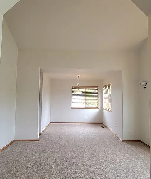 3267 NE Grandhaven Dr — Photo 17