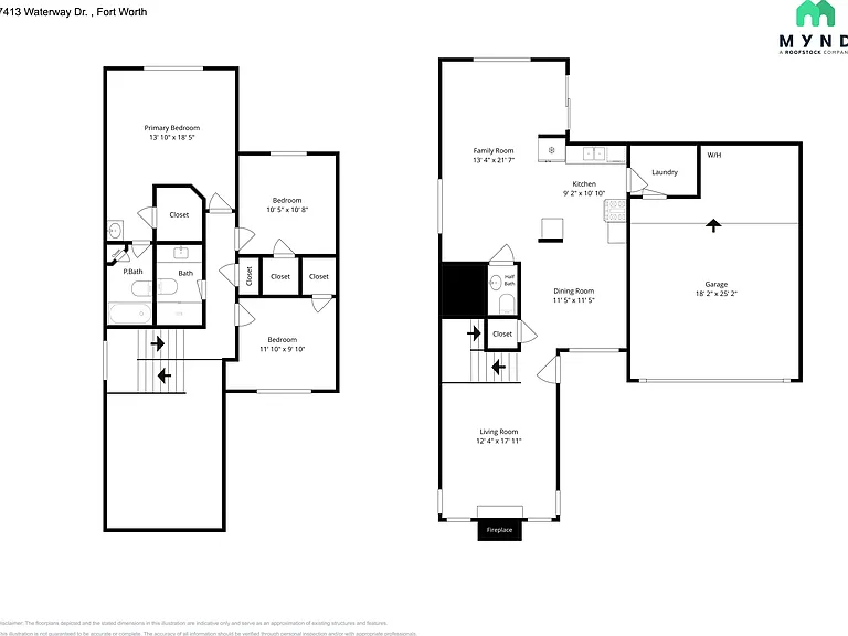 7413 Waterway Dr — Photo 24