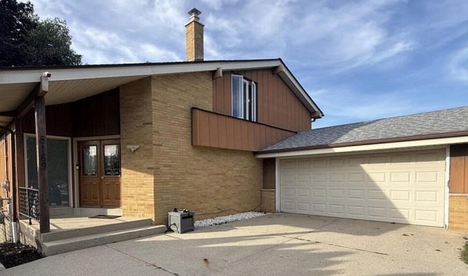 1st image of 8169 N Joseph AVENUE
