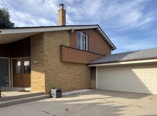 8169 N Joseph Ave, Milwaukee, WI 53224
