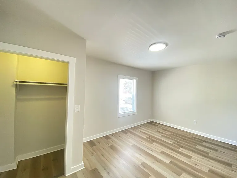 59 Lafayette St #A — Photo 22