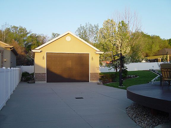 3rd image of 13923 S Arrow Creek Dr