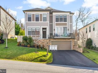 9915 Arapahoe Rd, New Market, MD 21774