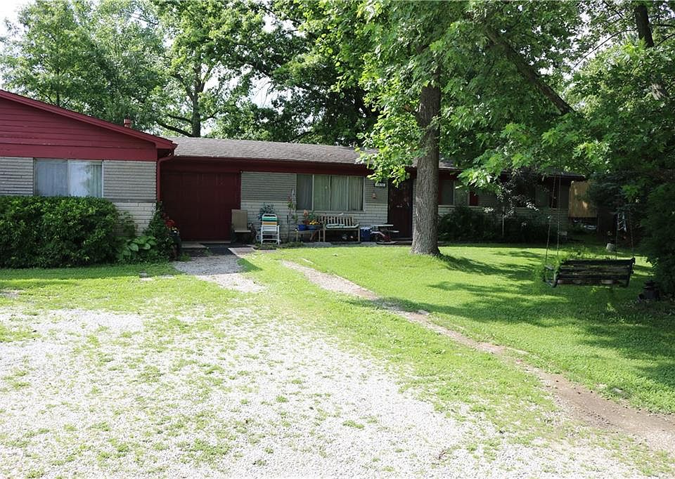 1st image of 1816 Vickie Dr