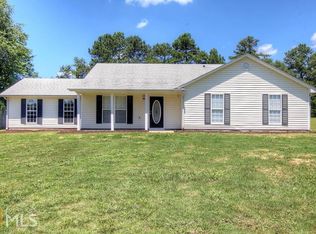 10 McCullough Rd, Stockbridge, GA 30281