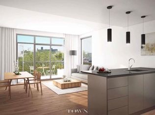 159 Tompkins Ave APT 2-B, Brooklyn, NY 11206