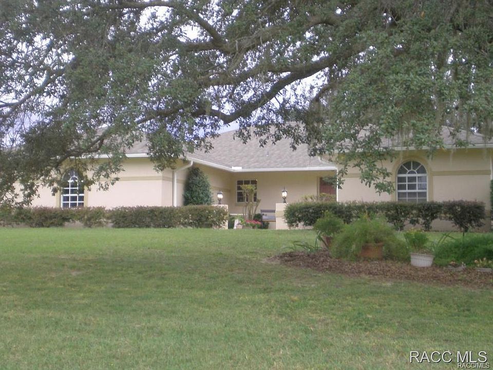 1st image of 2373 W Apricot Dr