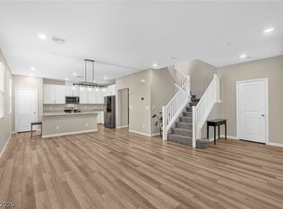 2435 Bellinzona Pl, Henderson, NV 89044