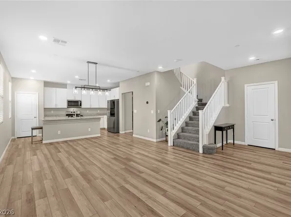 2435 Bellinzona Pl, Henderson, NV 89044