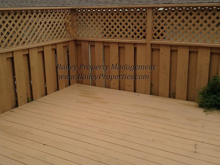 19 Mary Case Ln — Photo 14