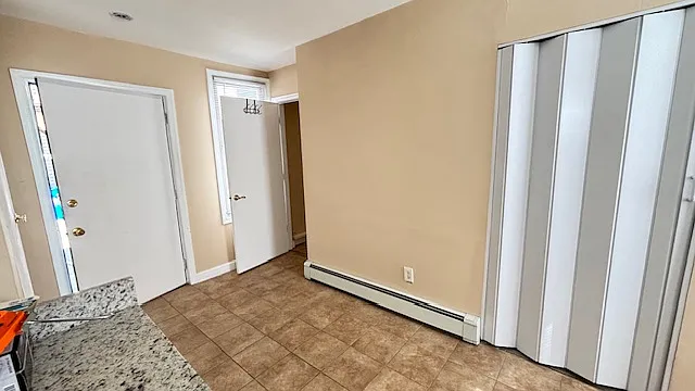 321 John St #1R — Photo 11