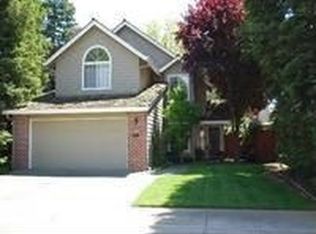 3710 Modoc Pl, Davis, CA 95618