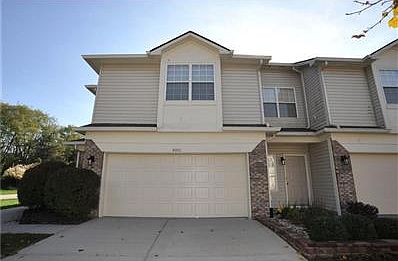 1st image of 8050 Windham Lake Way