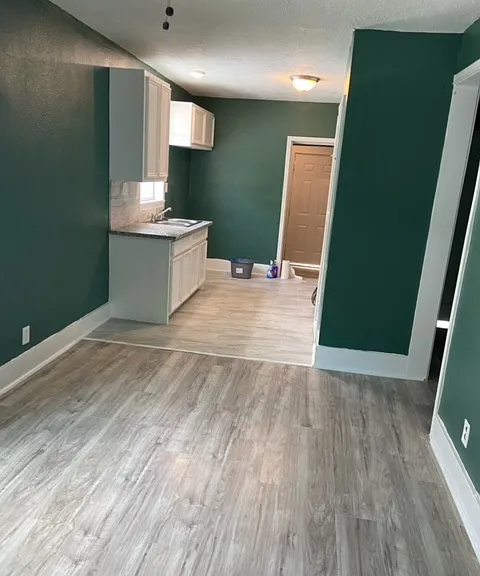 2314 Bringhurst St — Photo 10