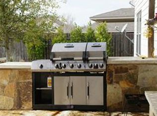 13608 Glen Mark Dr, Manor, TX 78653