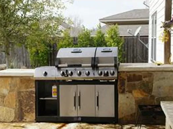 13608 Glen Mark Dr, Manor, TX 78653