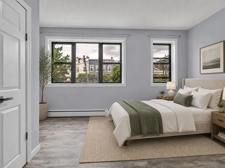 510 New York Ave #2 — Photo 8