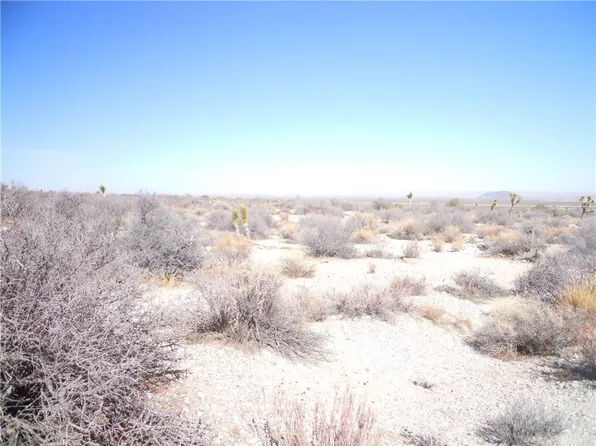 31620 Fort Tejon Rd, Llano, CA 93544