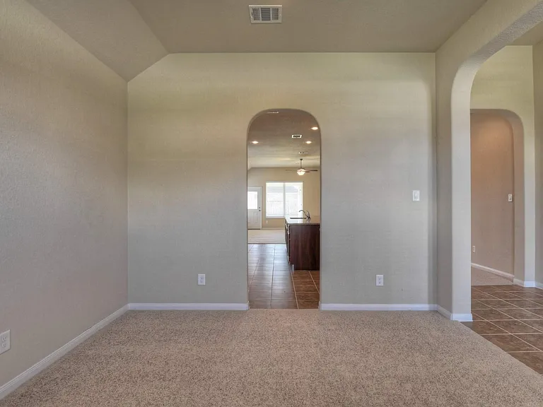 21231 Flowering Dogwood Cir — Photo 8
