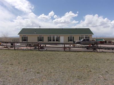 31956 Highway 30, Laramie, WY, 82072