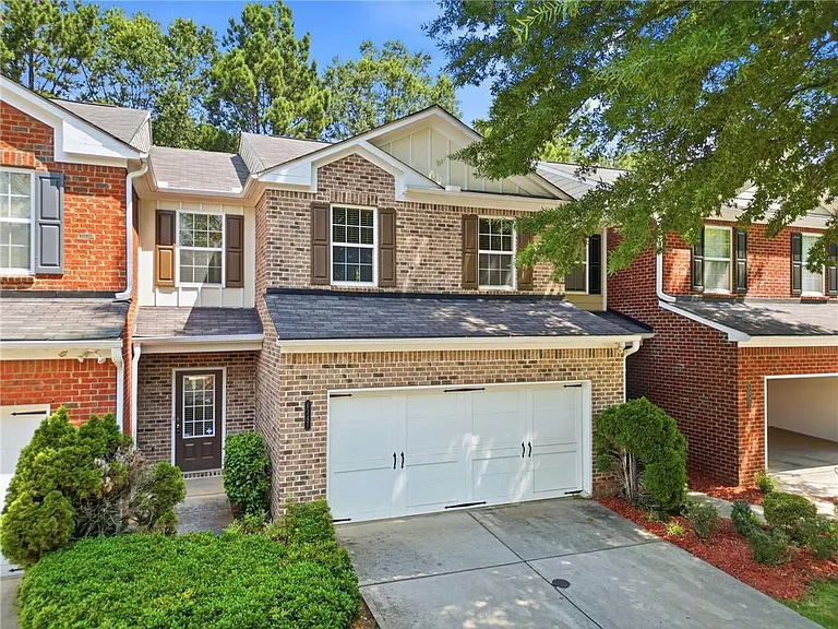 6147 Bellewood Ash Ln — Photo 25