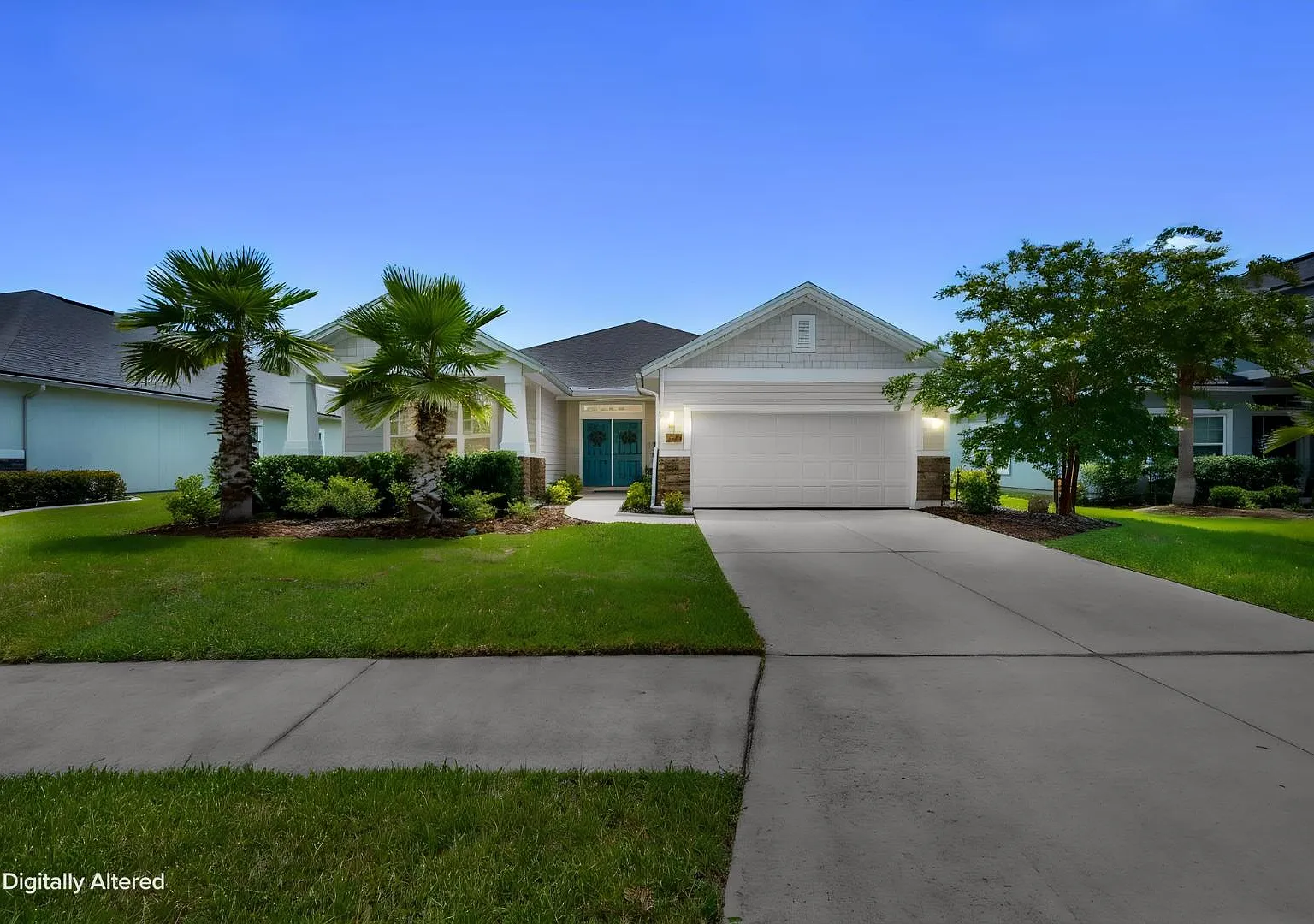 997 Laurel Valley Dr — Photo 3