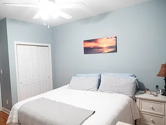 Rented by Royalty Living NYC