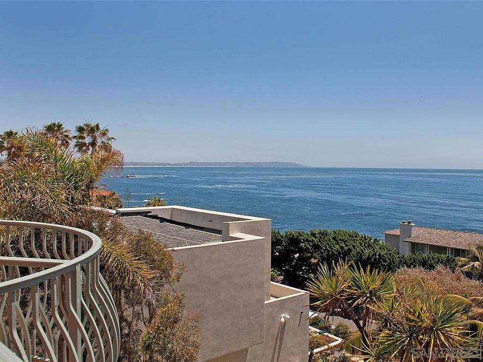 6209 Camino De La Costa, La Jolla, CA 92037 | Zillow