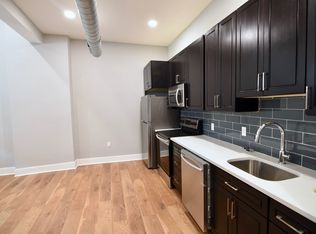 1525 W Girard Ave #BO5, Philadelphia, PA 19130