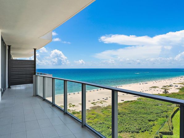3100 N Ocean Dr Unit H-1206