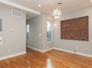 1820 Putnam Ave #3C, Ridgewood, NY 11385