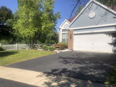 432 Columbine Ln, Bolingbrook, IL, 60440