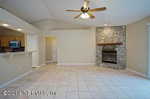 3rd image of 7560 Eiffel Cir S