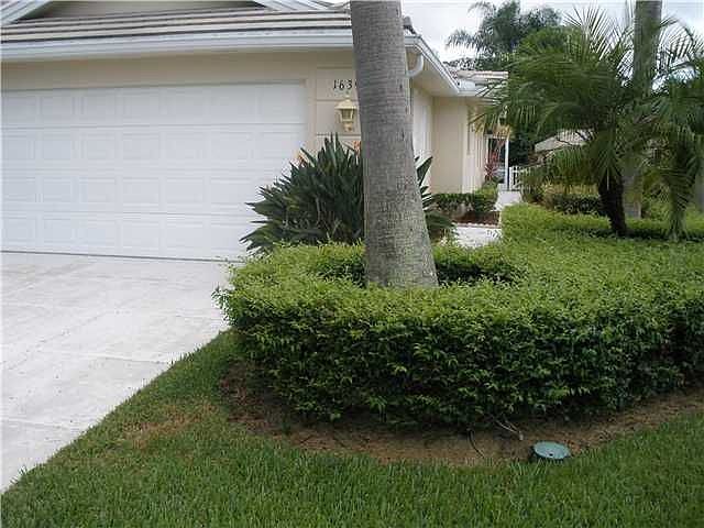 1st image of 1639 SW Waterfall Blvd