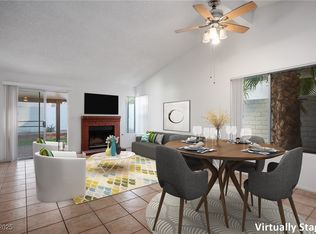 717 Thousand Oaks Dr, Las Vegas, NV 89123