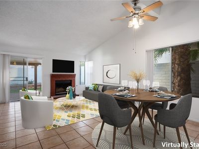 717 Thousand Oaks Dr, Las Vegas, NV, 89123
