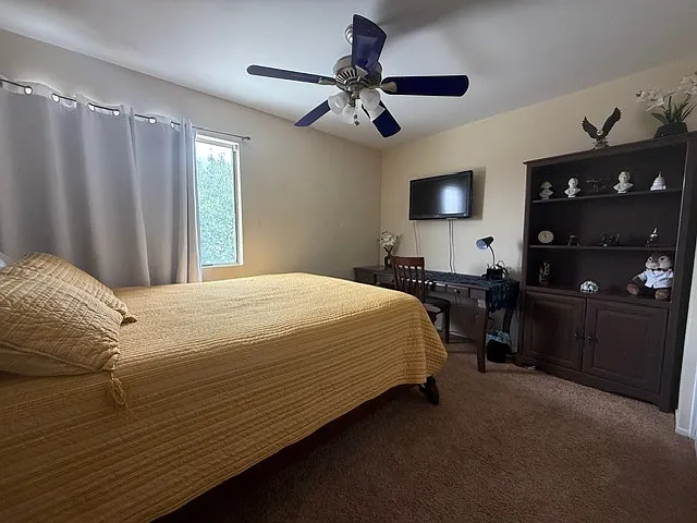 39516 Primrose Ct — Photo 9