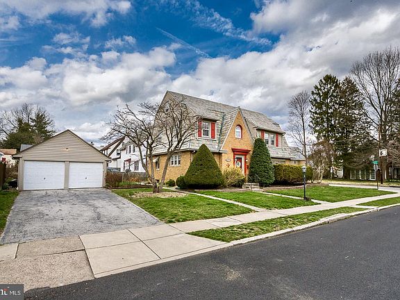 2nd image of 3401 Highland Ave